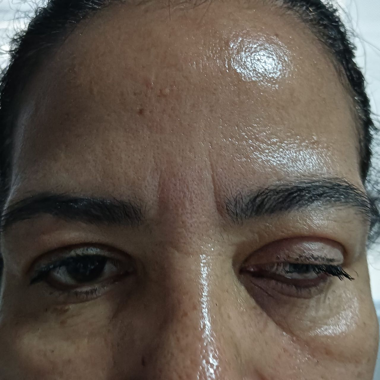 Yesenia Contreras-19