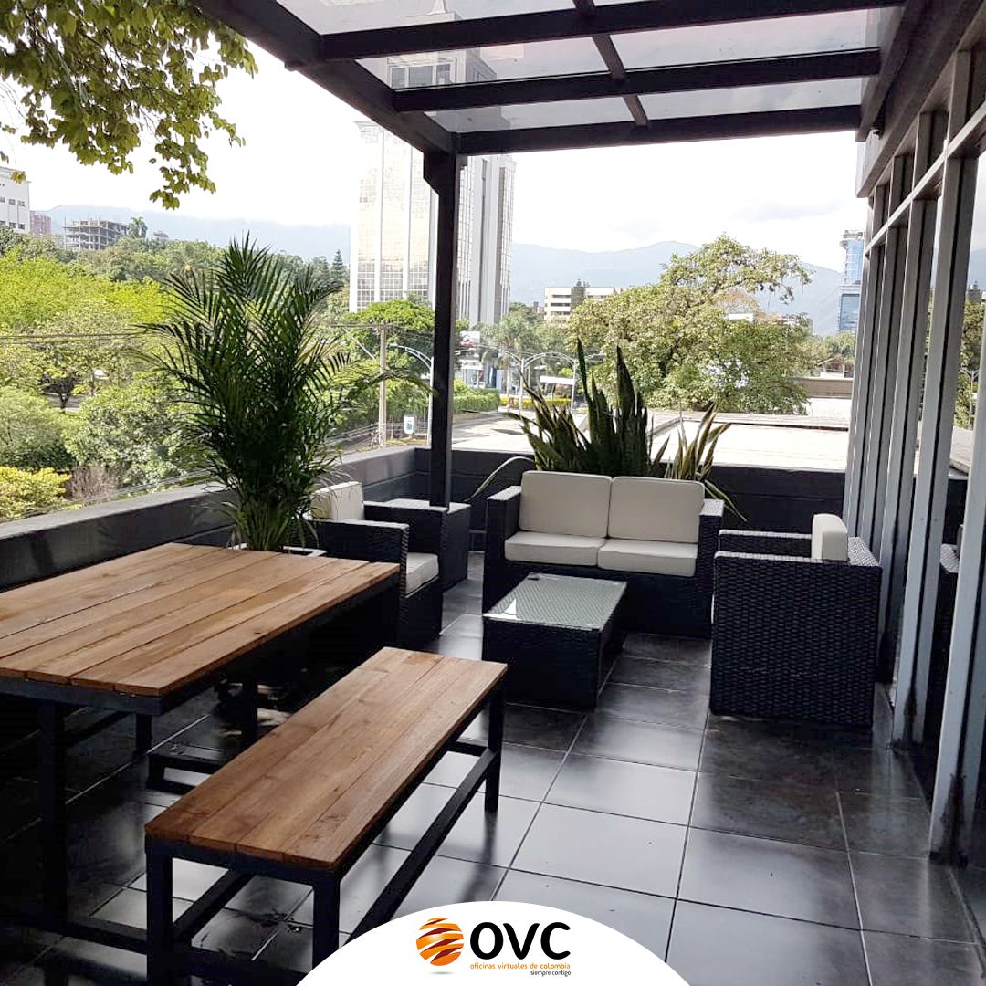 Adriana Echavarría-3