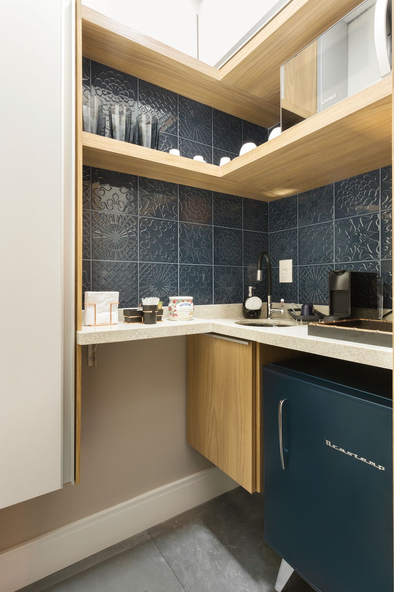 Nelise Luciano Marvulo Guimarães-16