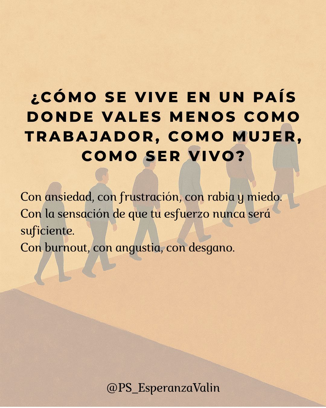 Esperanza Lagos Valin-15