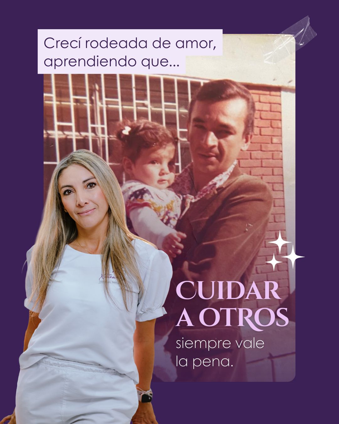 Ximena García-242