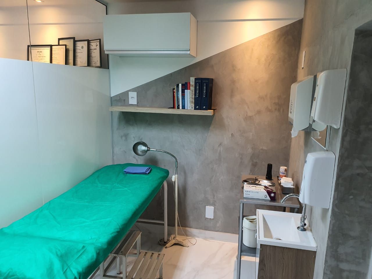 Sérgio Oliva Banci-4