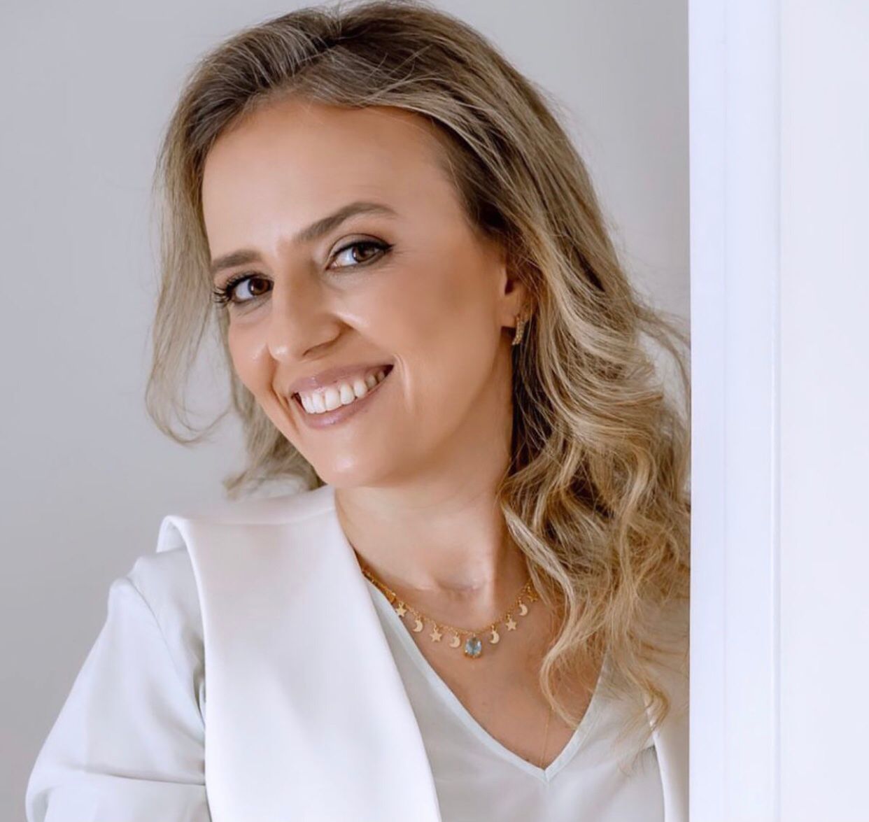 Fabiane Cosendey-13