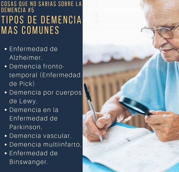 Ronald Leonel García Arias-17