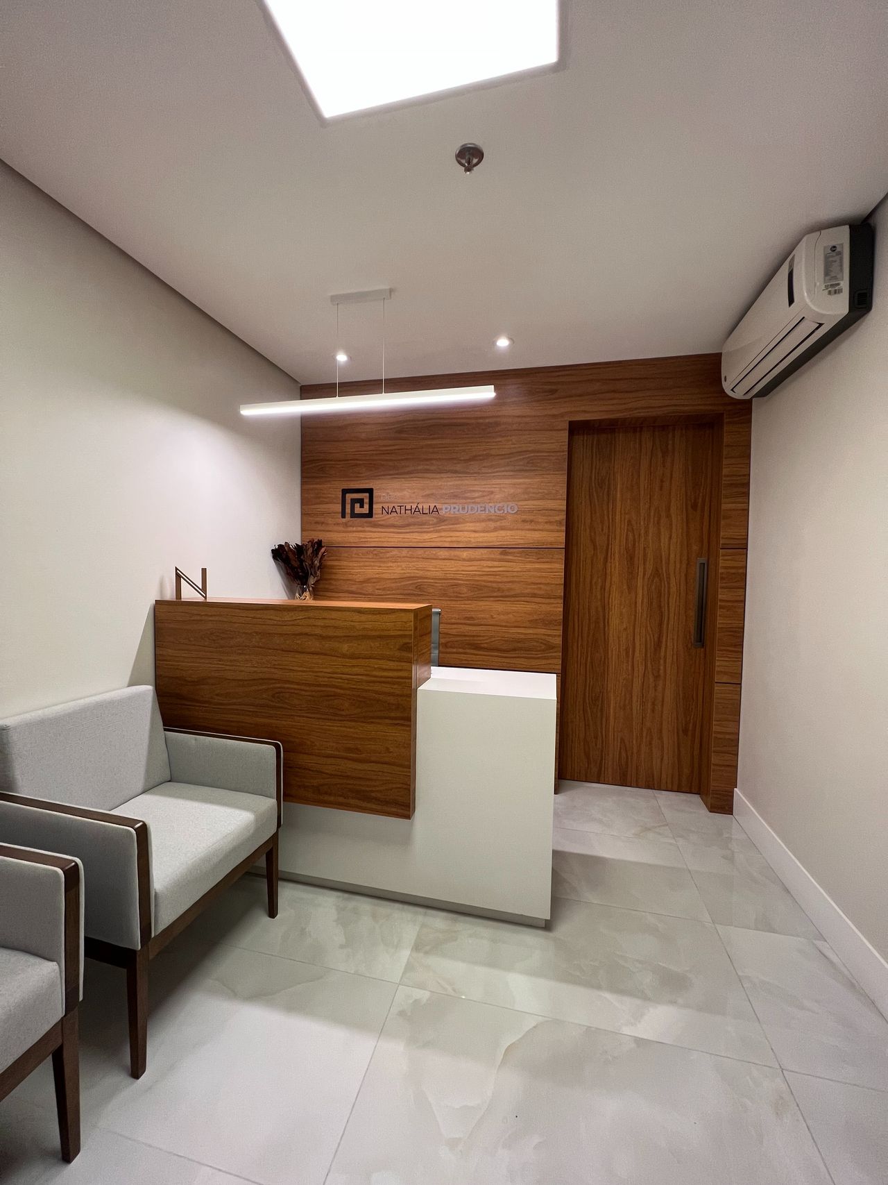 Nathália Prudencio-0