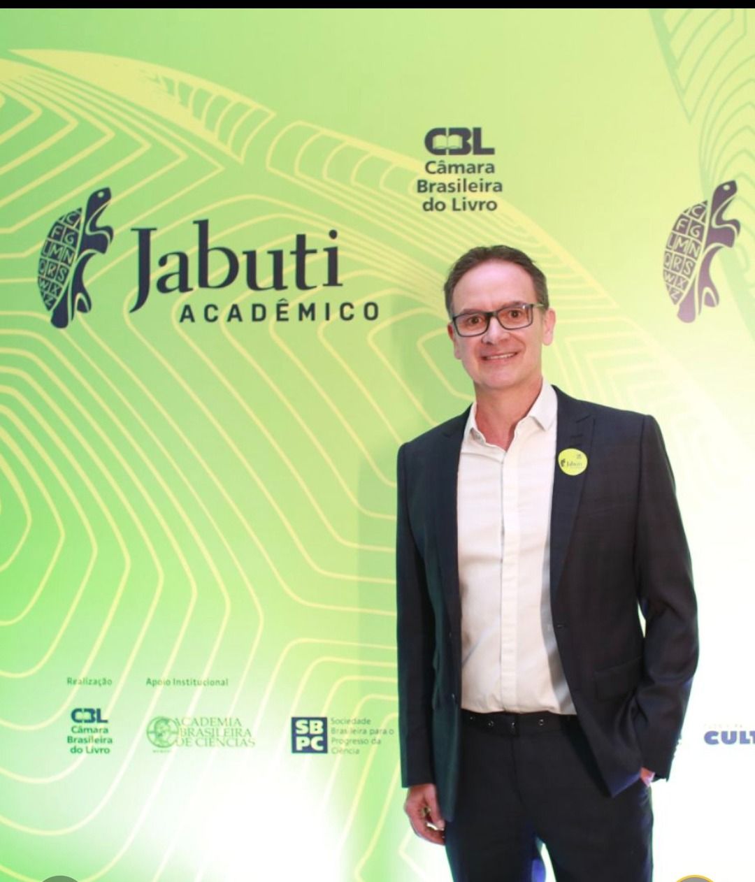 Guilherme Santiago Mendes-1