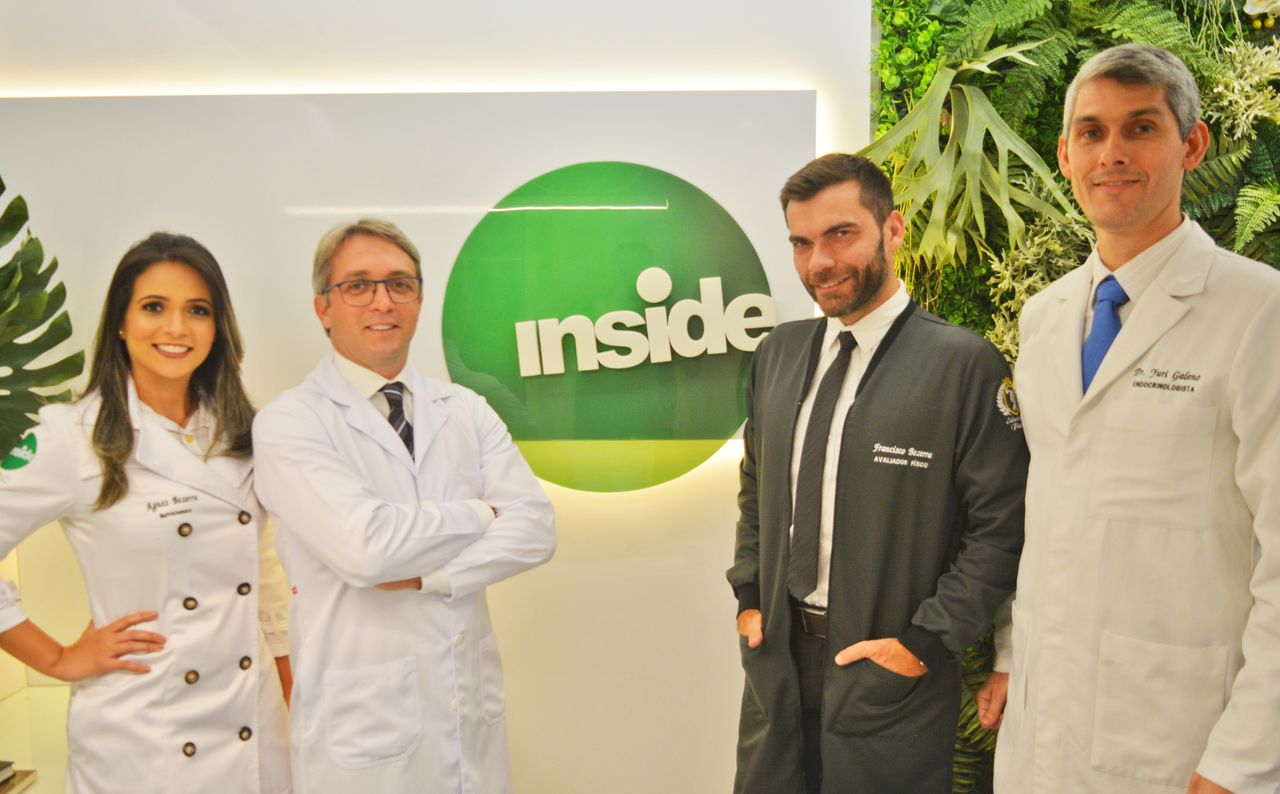 Yuri Galeno Pinheiro Chaves De Freitas-1