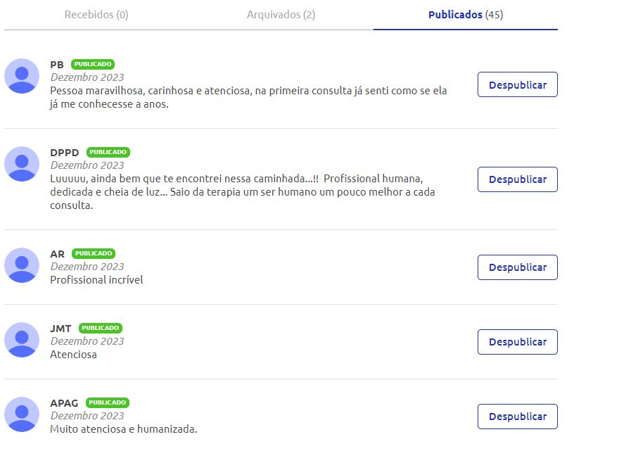 Luciana  Rodrigues -1