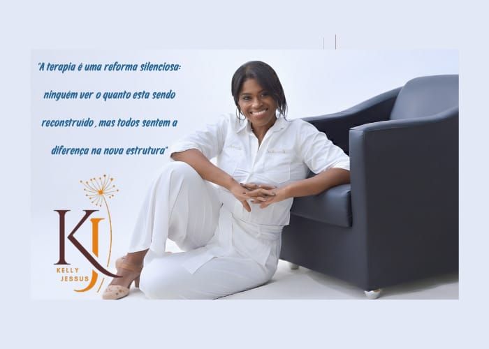 Kelly Jessus-7