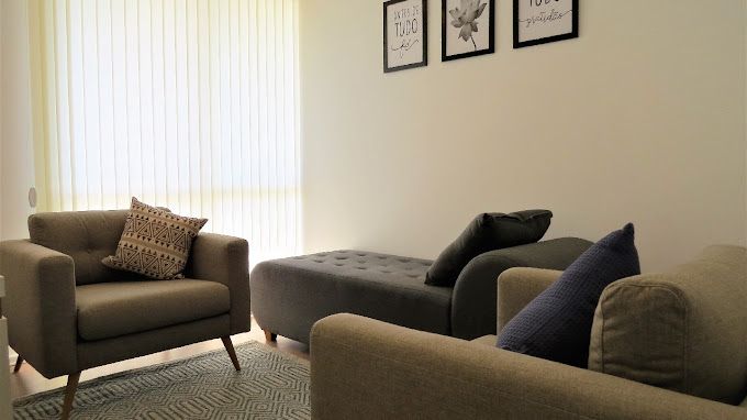 José Matheus Cardozo Preteli-1