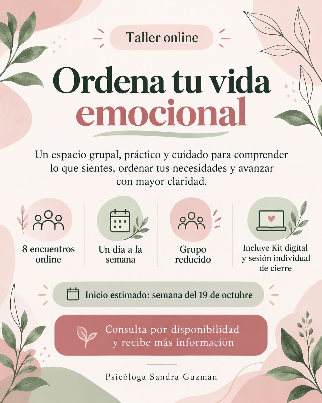 Sandra Guzmán Bolzman-10