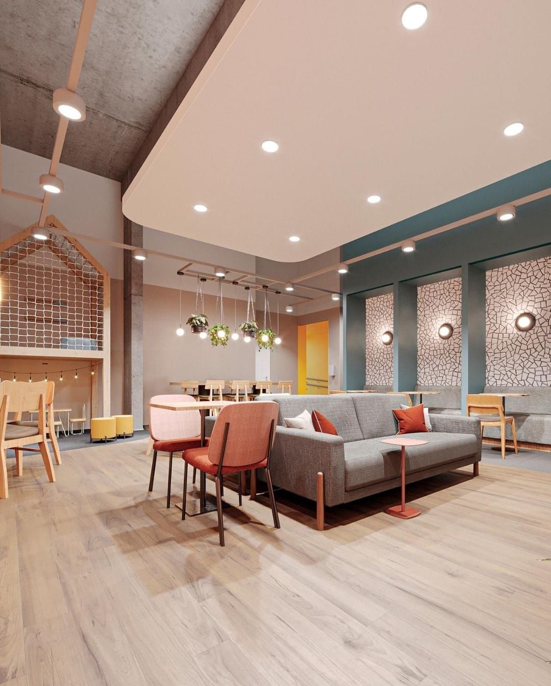 Rodrigo Luiz Yamamoto-6