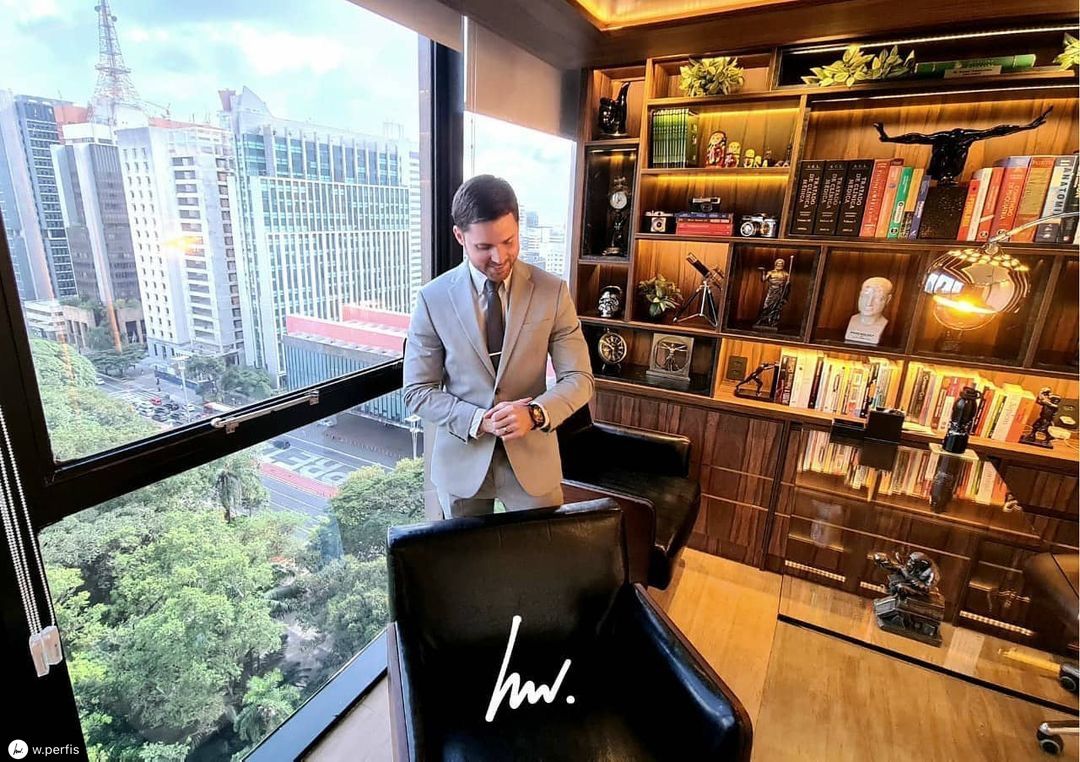 Mateus Tomaz Augusto-3