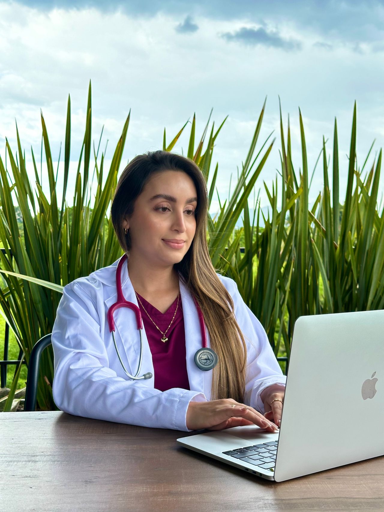 Natalia Granada Ramirez-9