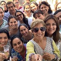 Luz Virginia Belaunde Suarez-10