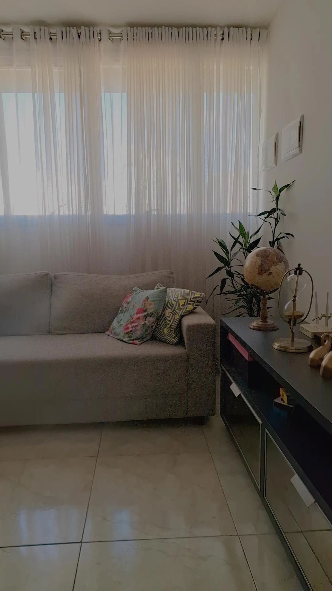 Ariene Soares Da Silva-1