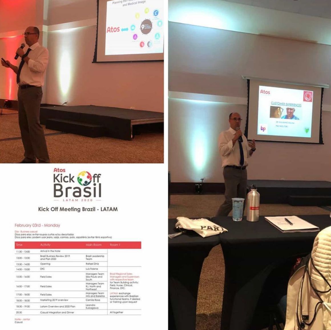 Giulianno Molina De Melo-55