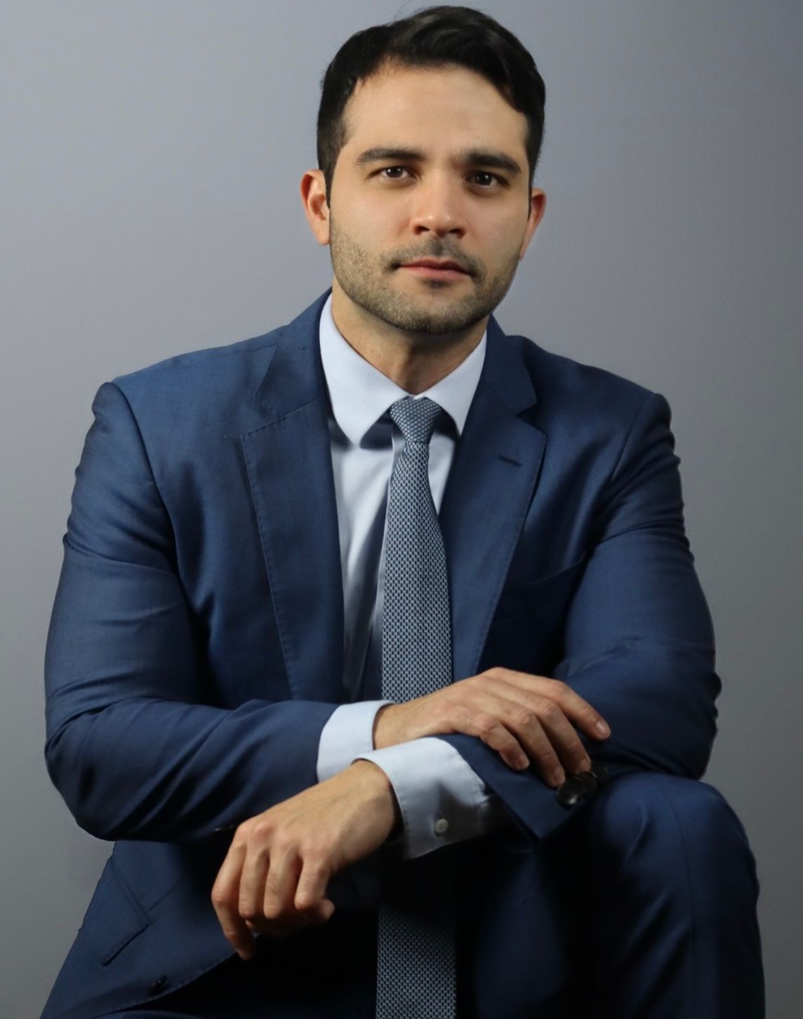 Ian Bustorff Freire-4