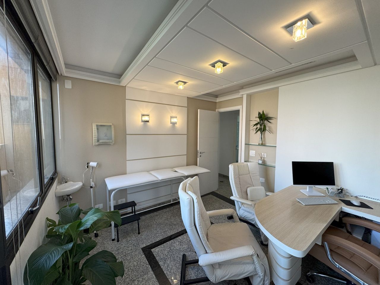 Geraldo  Campos Nudelmann-3