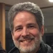 Rubens Mario Mazzini Rodrigues-11