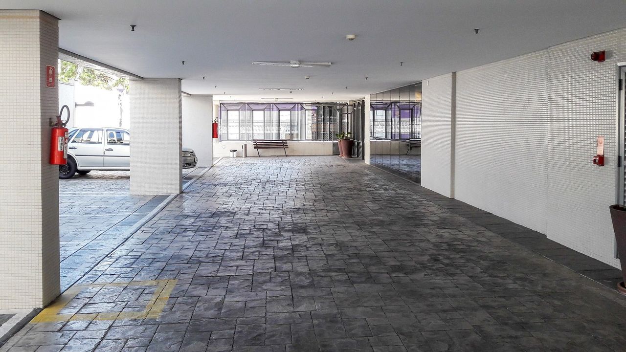 Ayrton Correa Fernandes De Carvalho-5