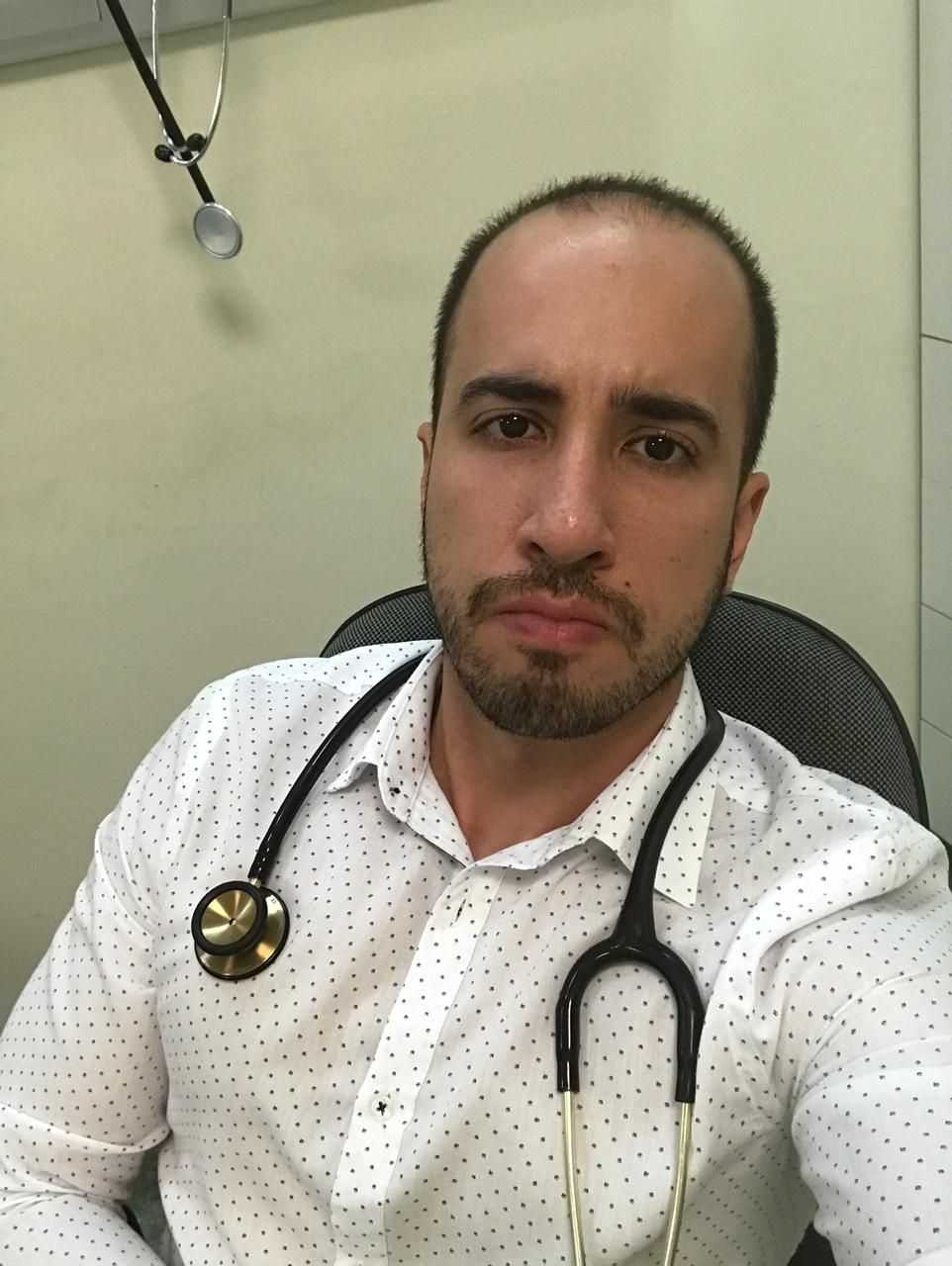 Rivadávio Antunes-7