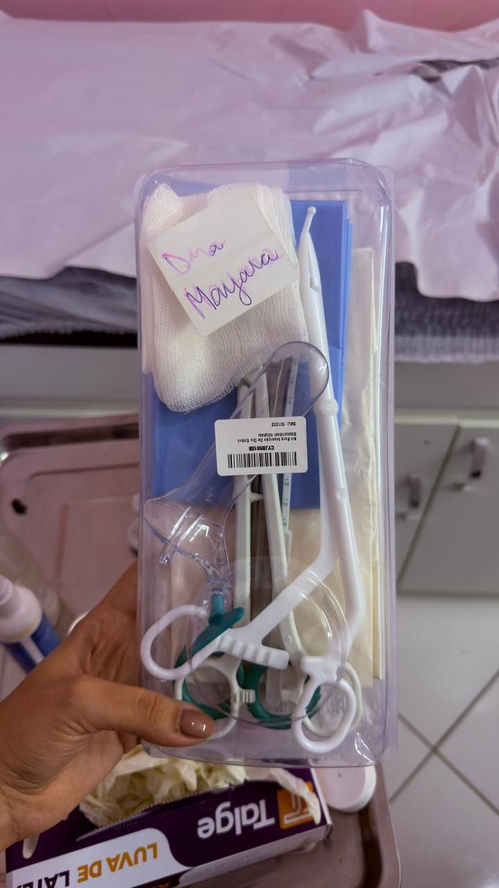 Mayara  Victoria De Sousa Silva -5