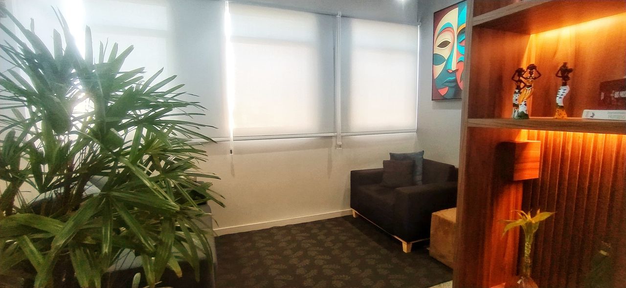 Jonas Angelo Martins Ferreira-8