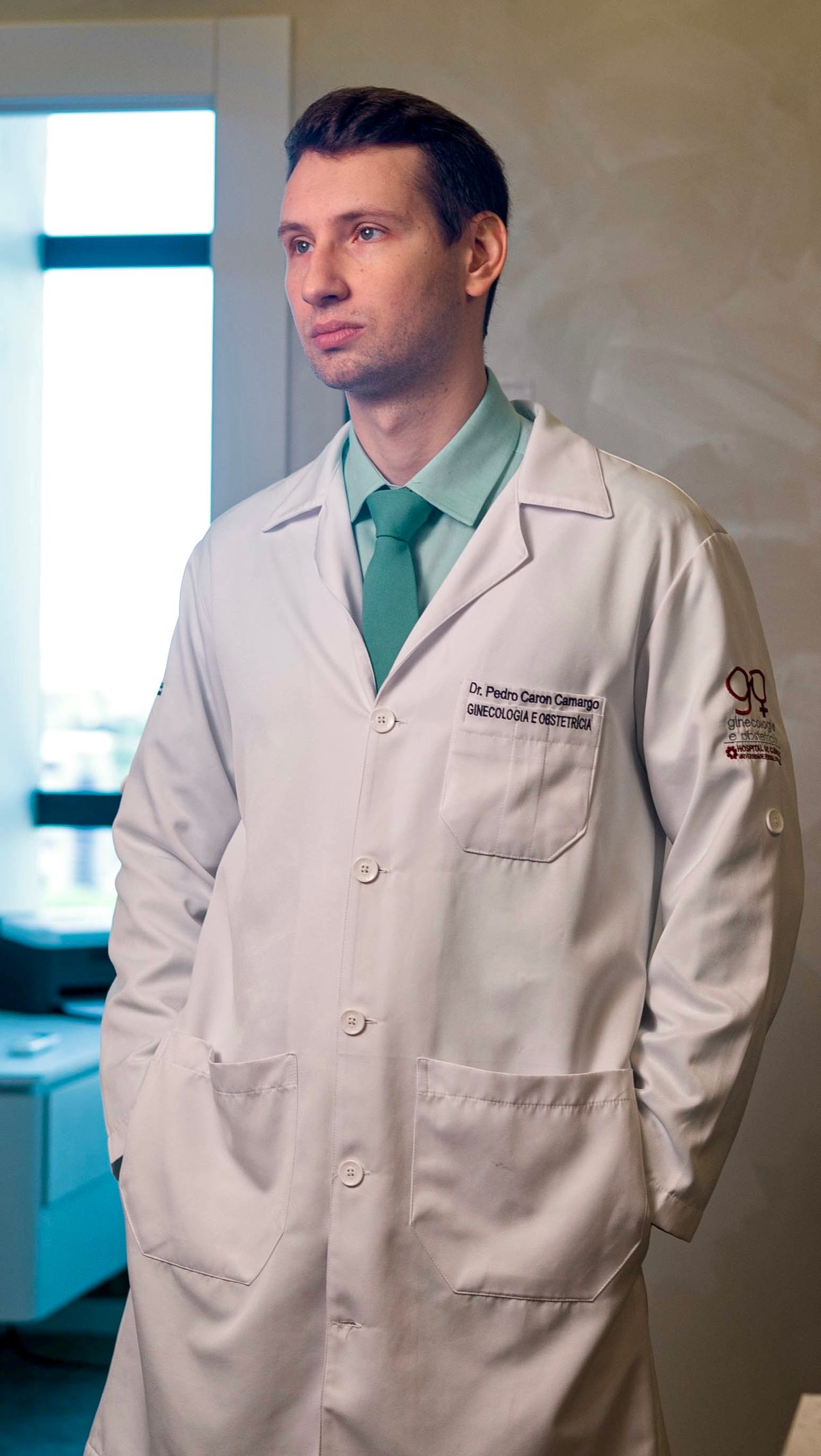 Pedro Caron Camargo-4