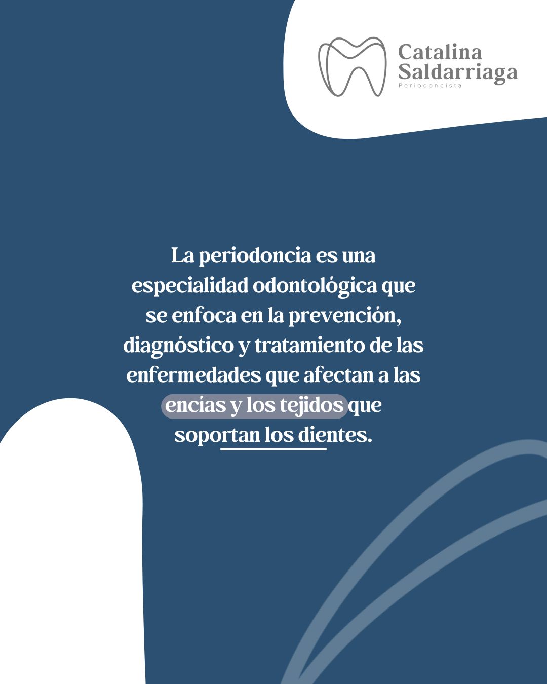 Catalina Saldarriaga-4