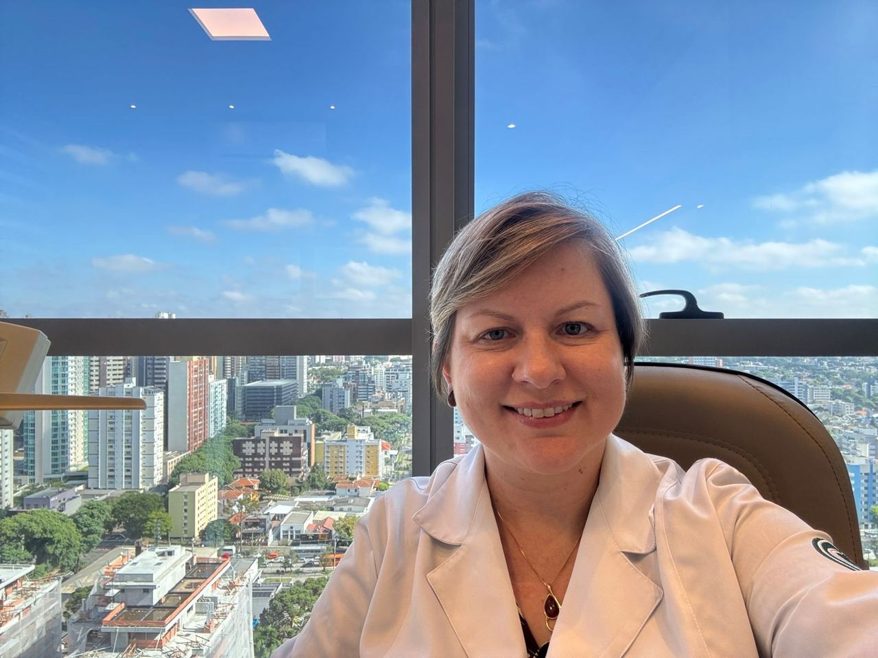 Denise Semchechen Hnatiuk-1