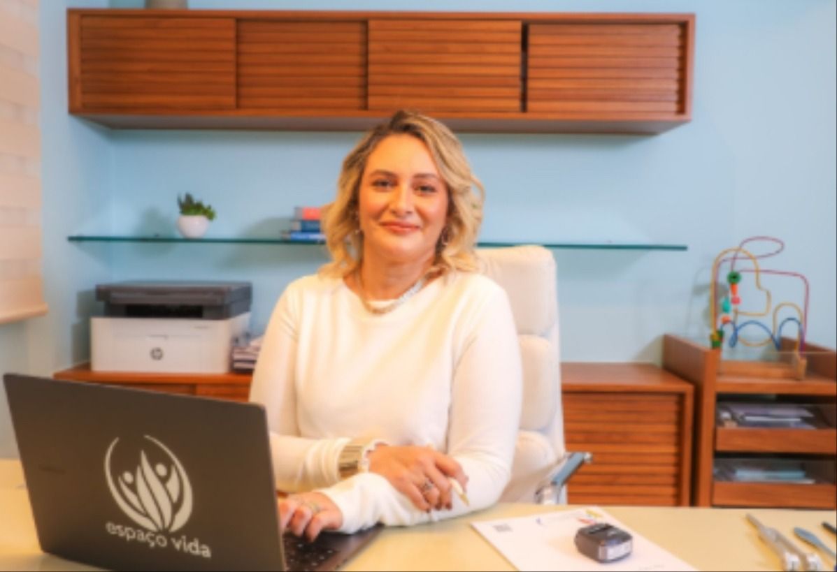 Juliana Arroxellas -0