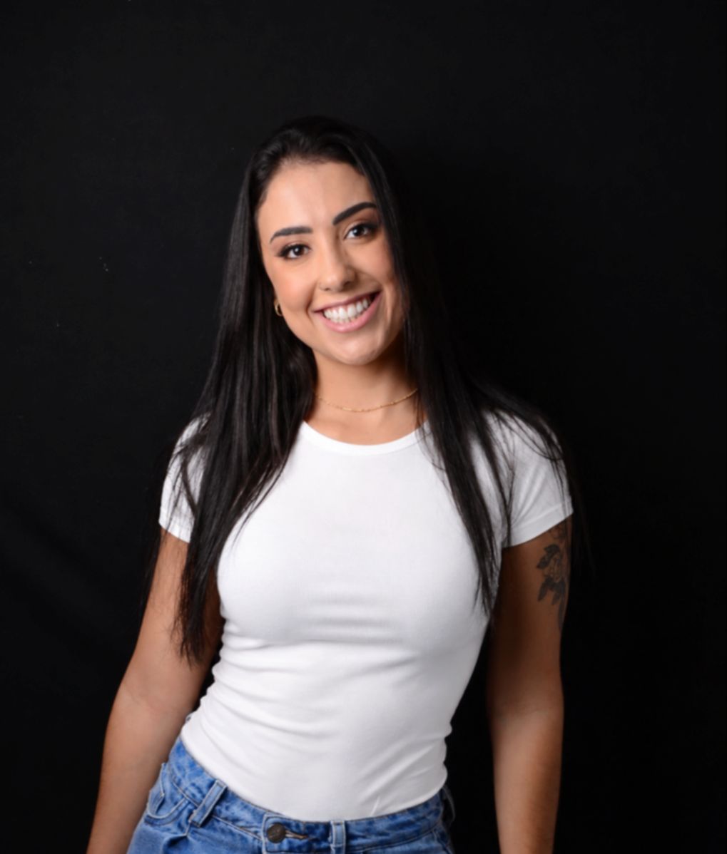 Maria Eduarda Goes-1