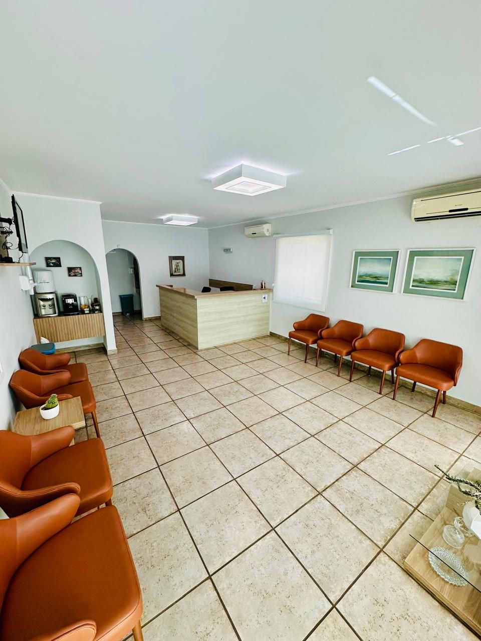 Mauro Boldrini Nascimbem-2