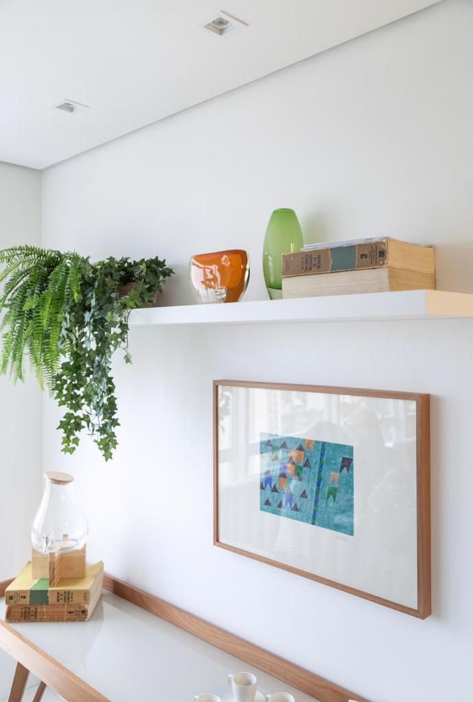 Mauro Cabral Goncalves-5