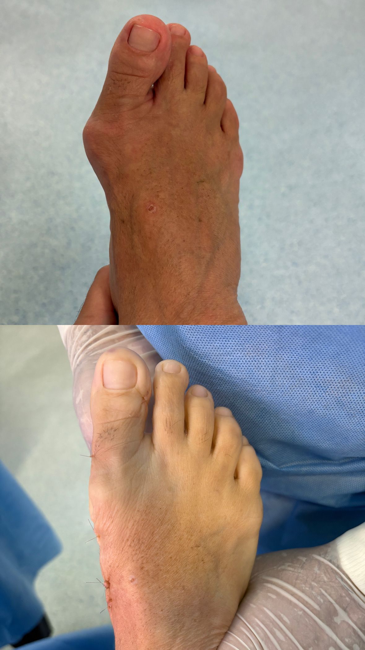 Pedro Felipe Araújo De Paula Santos-1