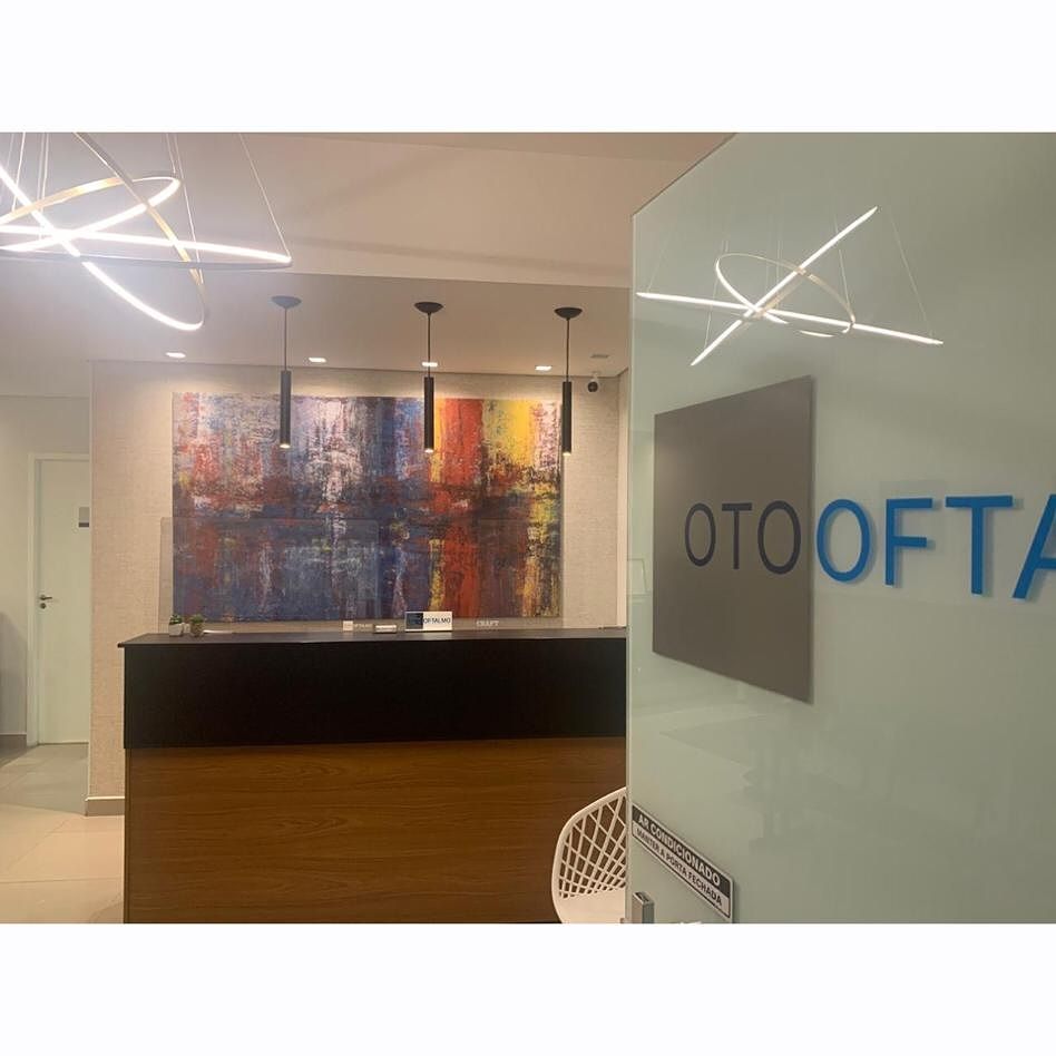 Luciana De Almeida Sorci Marques Dourado-0