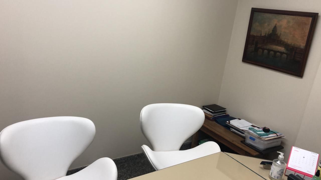 Marcello Barni Saruhashi-3