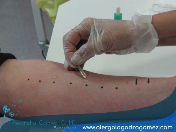 Alexandra Gómez García-34