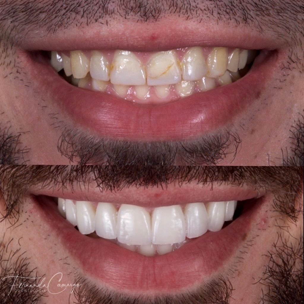 Fernanda Camargo Silveira-1