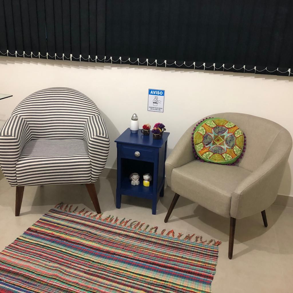 Fabiana Ferreira Oliveira Santos-0