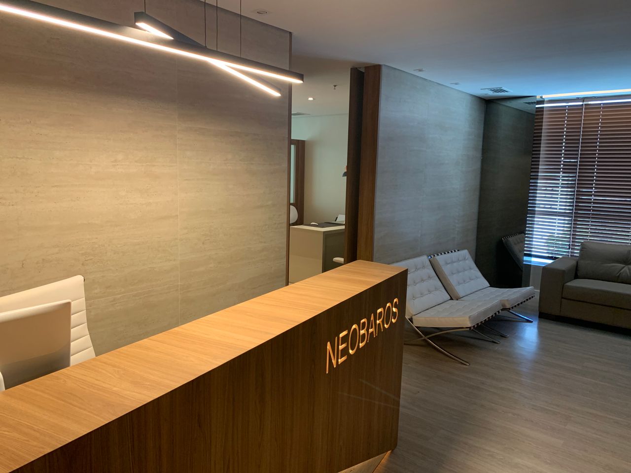 Rodrigo Fabiano Guedes Leite-3