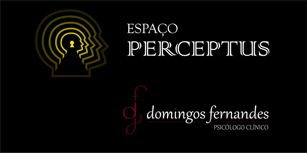 Domingos Fernandes-10