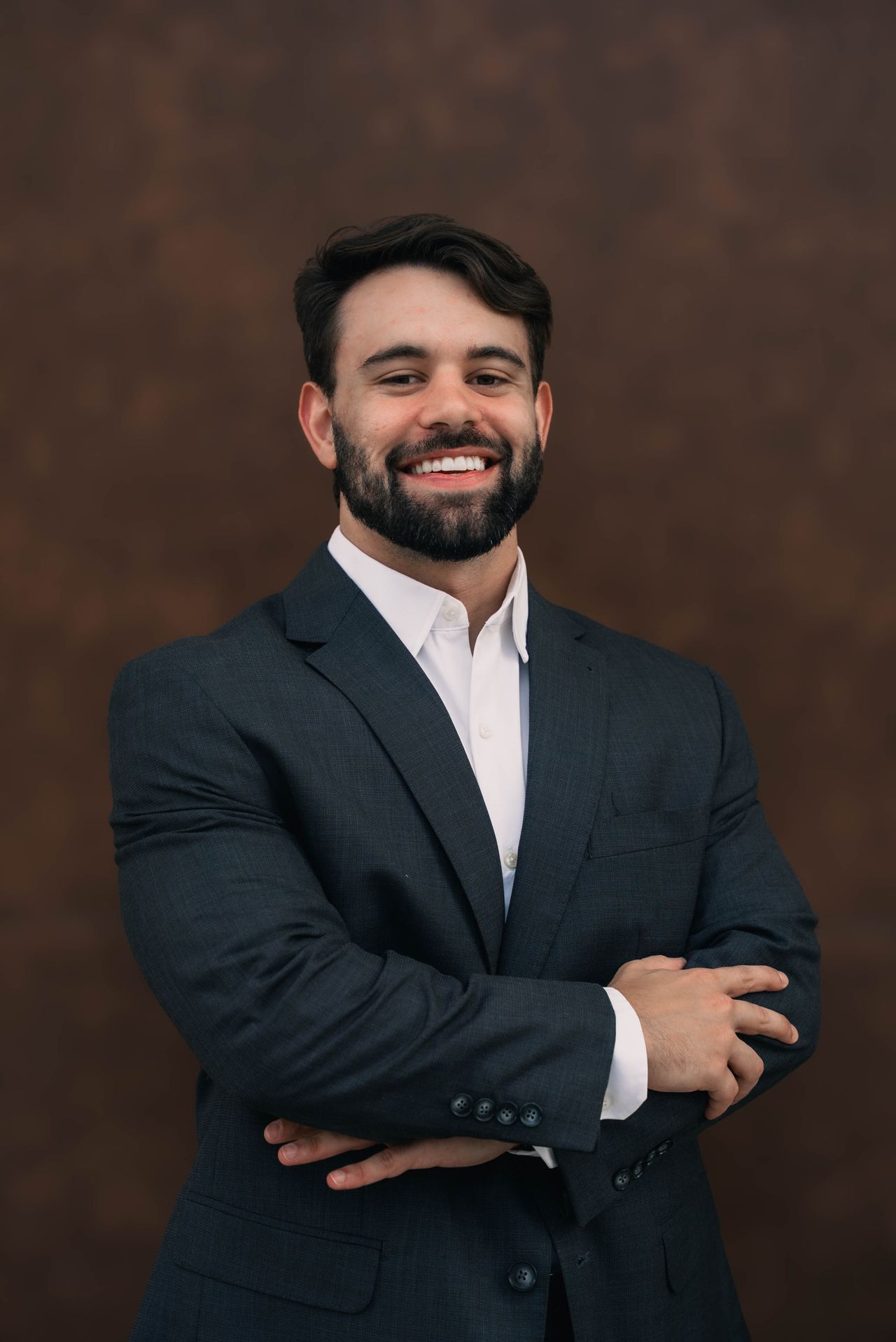 Dr. João Pedro  De Souza Moreira-1