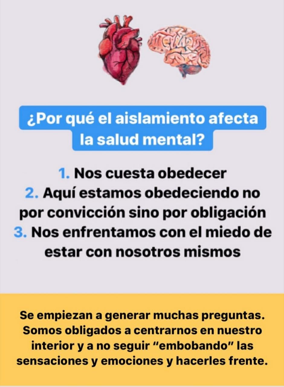 Maria Camila Arenas Ledesma-13