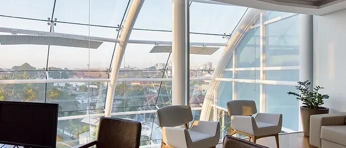 Taina De Oliveira Rocha-1