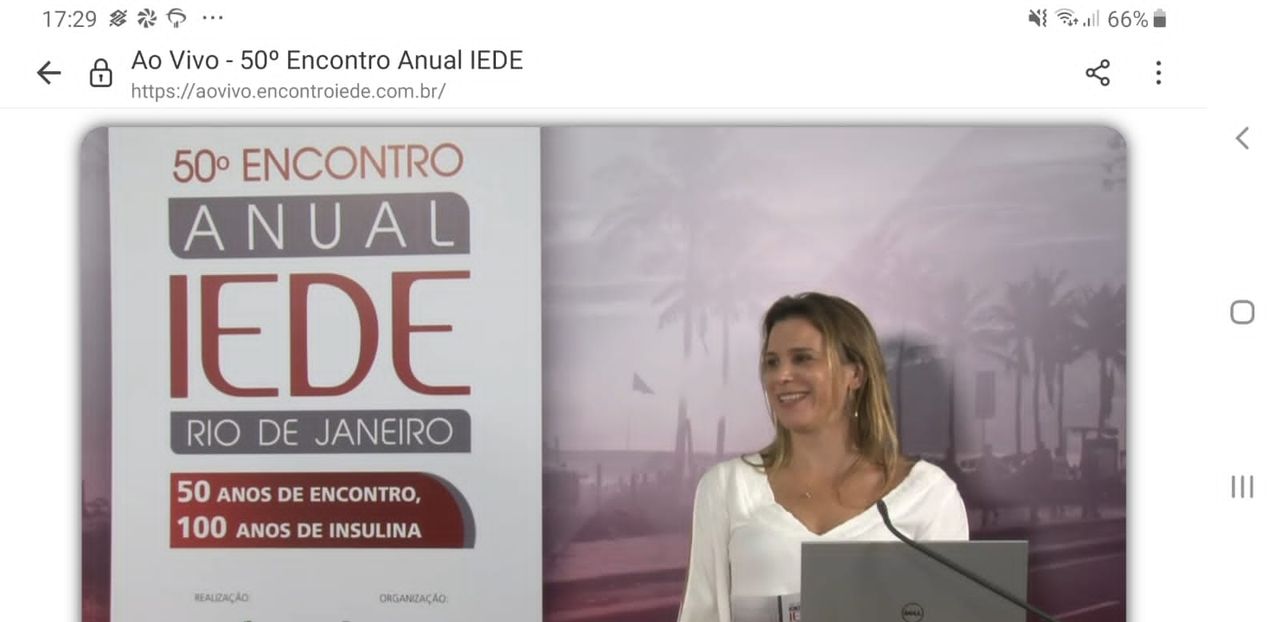 Karen De Marca Seidel-0