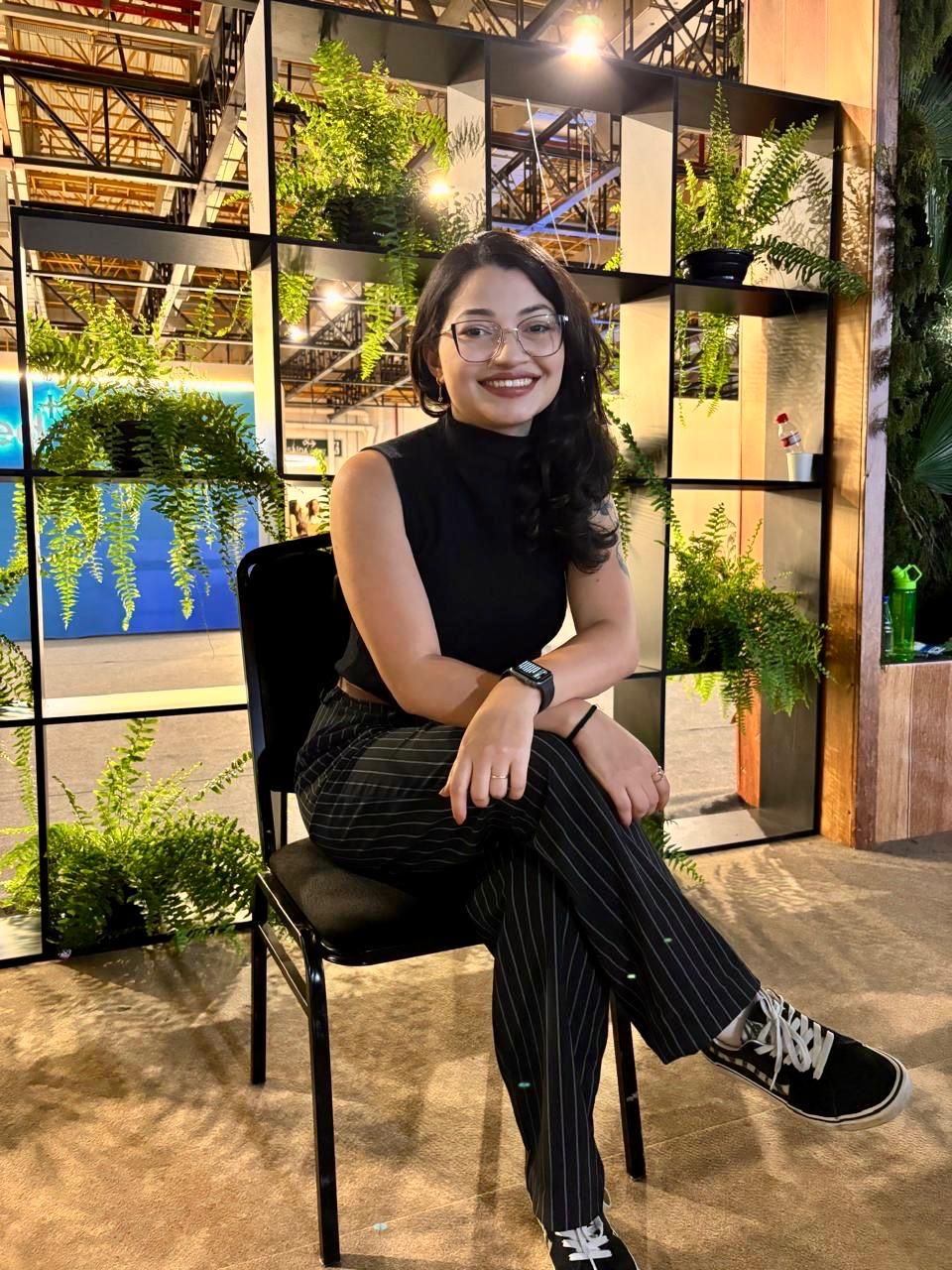 Elaine Medeiros Passarini-1