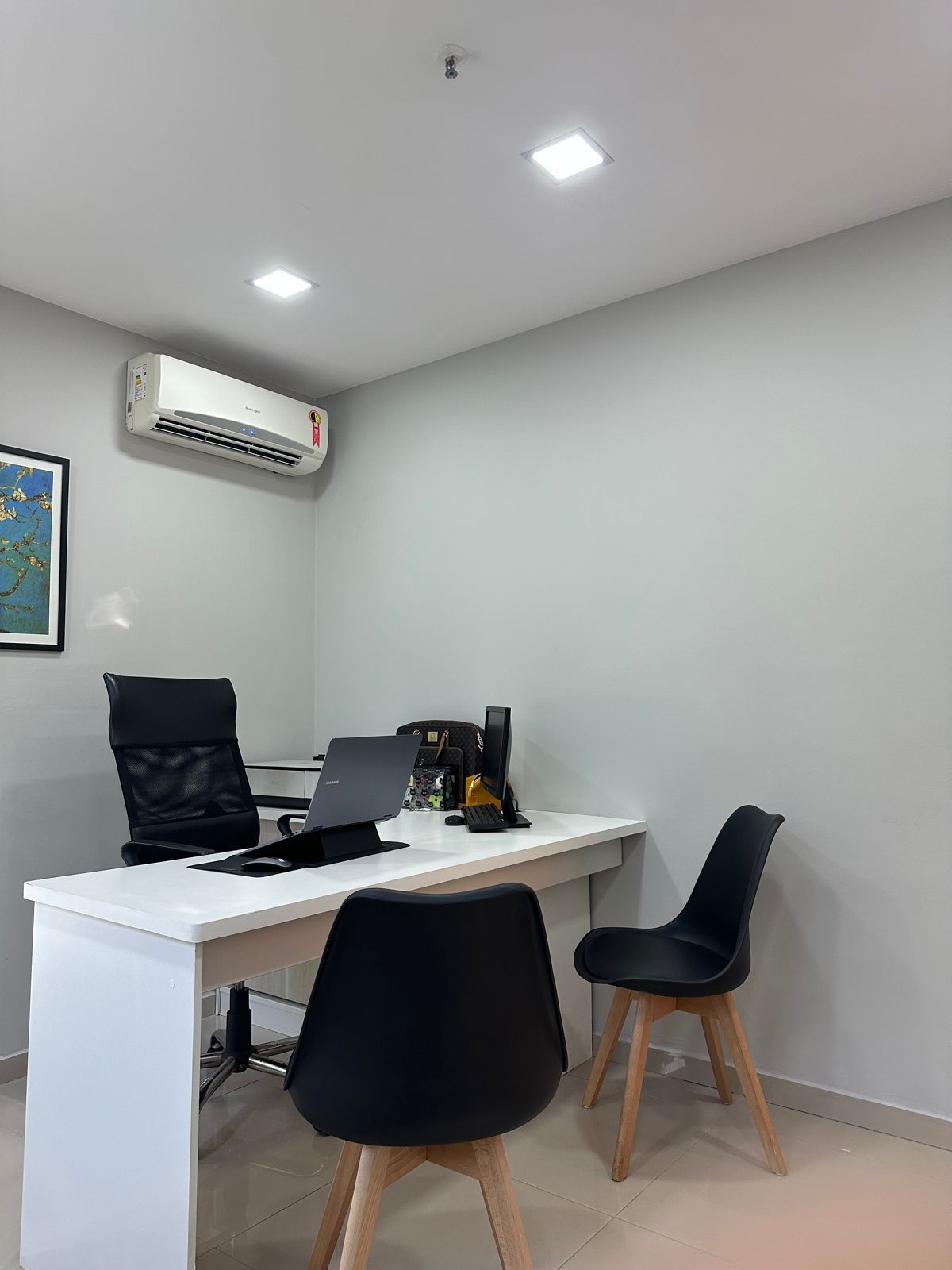 Isis Reis Carvalho-4