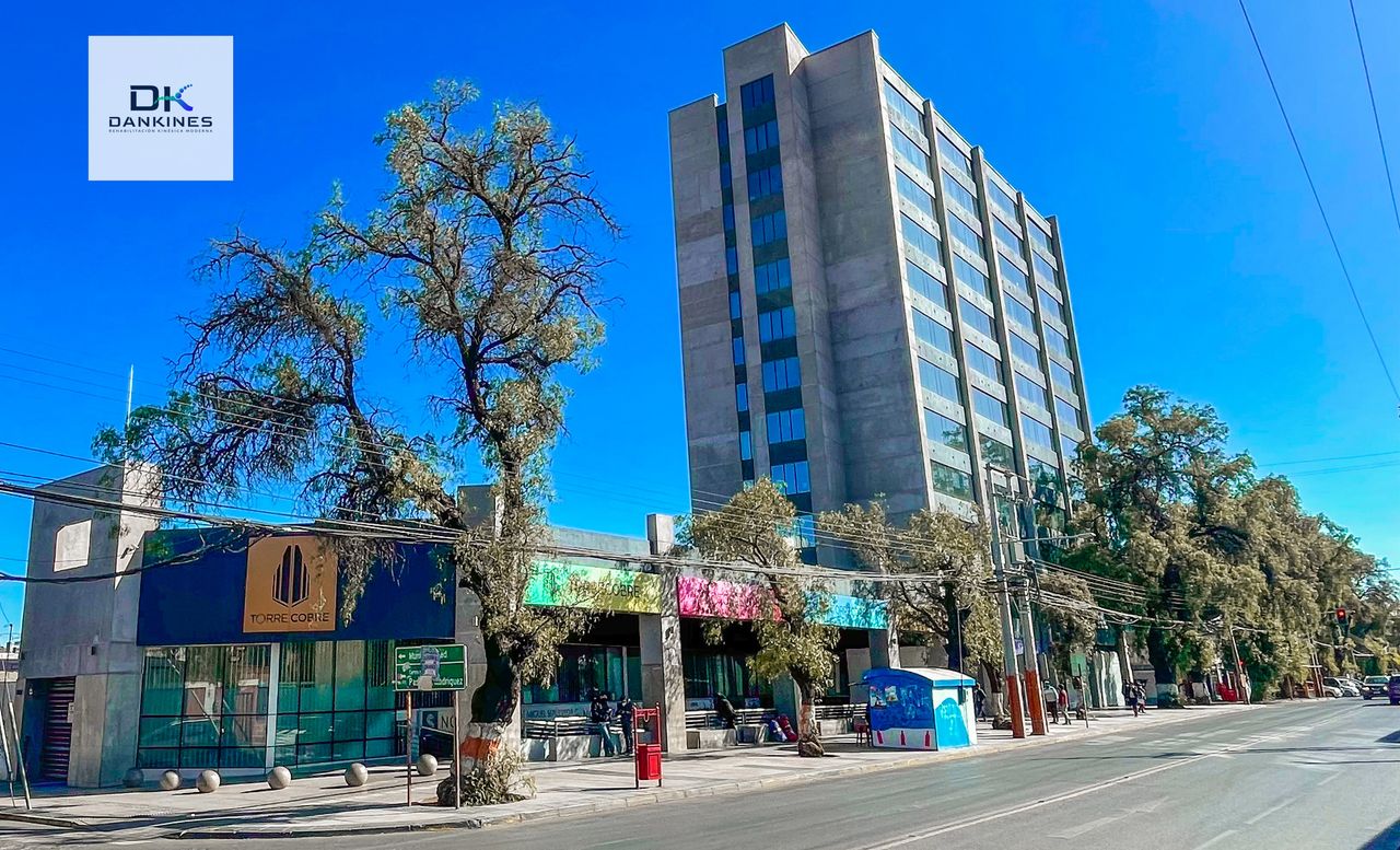 Daniel Peralta Lemus-6